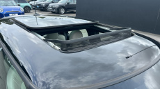 MINI Hatchback 135kW Cooper S Level 3 33kWh 3dr Auto Electric Hatchback